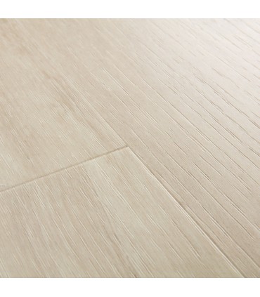 Quick-Step BLOS AVSPU40038 Roble cañón beige