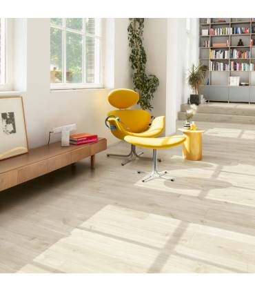 Quick-Step BLOS AVSPU40038 Roble cañón beige