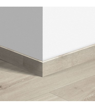 Quick-Step BLOS AVSPU40038 Roble cañón beige