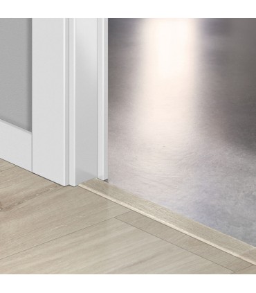 Quick-Step BLOS AVSPU40038 Roble cañón beige