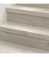 Quick-Step BLOS AVSPU40038 Roble cañón beige