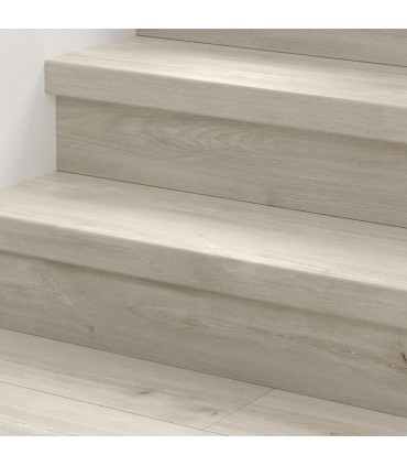 Quick-Step BLOS AVSPU40038 Roble cañón beige