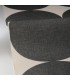 Papel pintado TWIST 10648 CASELIO