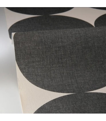 Papel pintado TWIST 10648 CASELIO