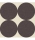 Papel pintado TWIST 10648 CASELIO