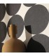Papel pintado TWIST 10648 CASELIO
