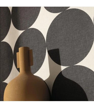 Papel pintado TWIST 10648 CASELIO