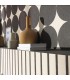 Papel pintado TWIST 10648 CASELIO