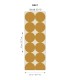 Papel pintado TWIST 10648 CASELIO