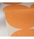 Papel pintado TWIST 10648 CASELIO