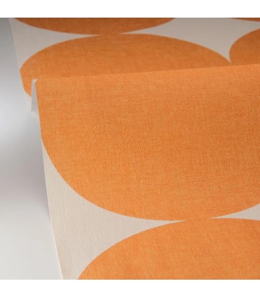 Papel pintado TWIST 10648 CASELIO