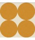 Papel pintado TWIST 10648 CASELIO