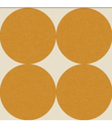 Papel pintado TWIST 10648 CASELIO