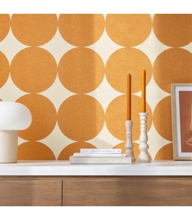 Papel pintado TWIST 10648 CASELIO