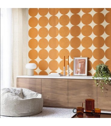 Papel pintado TWIST 10648 CASELIO