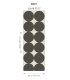 Papel pintado TWIST 10648 CASELIO