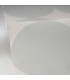 Papel pintado TWIST 10648 CASELIO