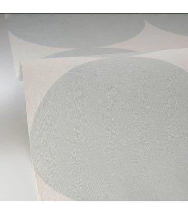 Papel pintado TWIST 10648 CASELIO
