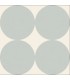Papel pintado TWIST 10648 CASELIO