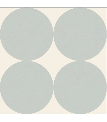 Papel pintado TWIST 10648 CASELIO