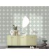 Papel pintado TWIST 10648 CASELIO