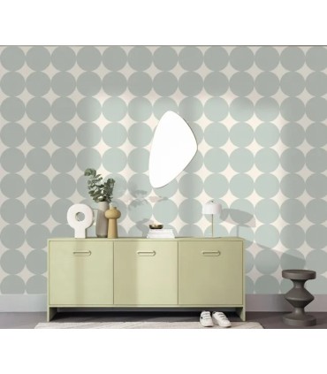Papel pintado TWIST 10648 CASELIO