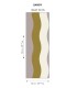 Papel pintado SANDY 10647 CASELIO