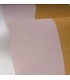Papel pintado SANDY 10647 CASELIO