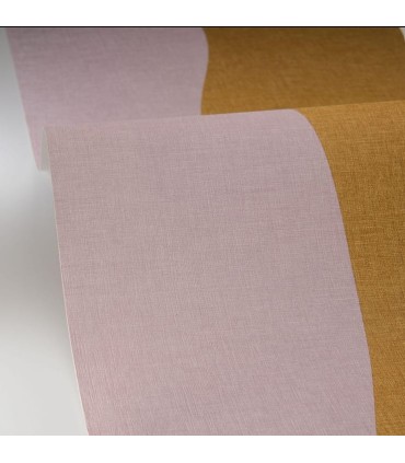Papel pintado SANDY 10647 CASELIO