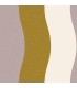 Papel pintado SANDY 10647 CASELIO