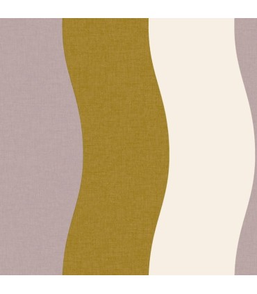 Papel pintado SANDY 10647 CASELIO