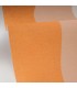 Papel pintado SANDY 10647 CASELIO
