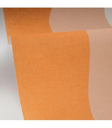 Papel pintado SANDY 10647 CASELIO