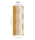 Papel pintado SANDY 10647 CASELIO