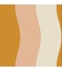 Papel pintado SANDY 10647 CASELIO