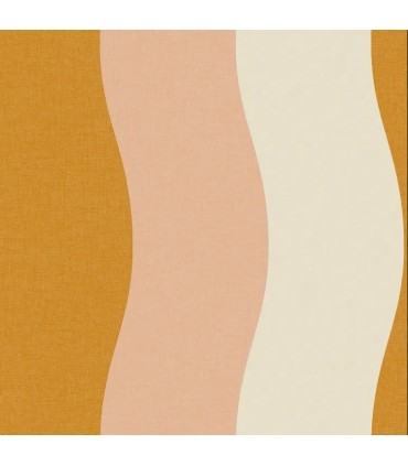 Papel pintado SANDY 10647 CASELIO