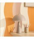 Papel pintado SANDY 10647 CASELIO