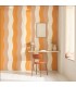 Papel pintado SANDY 10647 CASELIO