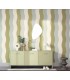 Papel pintado SANDY 10647 CASELIO