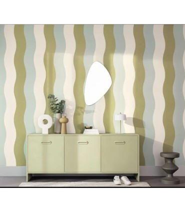 Papel pintado SANDY 10647 CASELIO