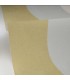 Papel pintado SANDY 10647 CASELIO