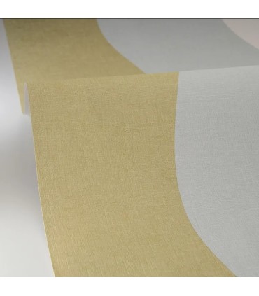 Papel pintado SANDY 10647 CASELIO