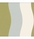 Papel pintado SANDY 10647 CASELIO