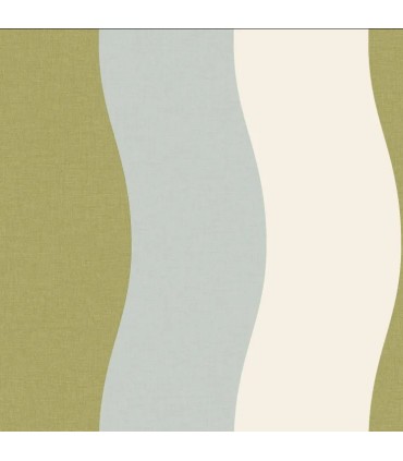 Papel pintado SANDY 10647 CASELIO