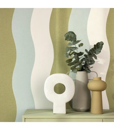 Papel pintado SANDY 10647 CASELIO
