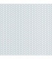 Simplicity 100557100
