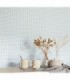 Simplicity 100557100
