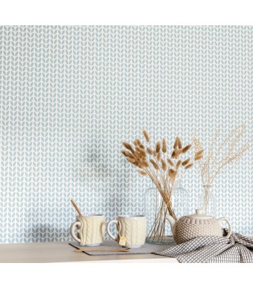 Simplicity 100554414