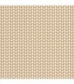 Simplicity 100552222