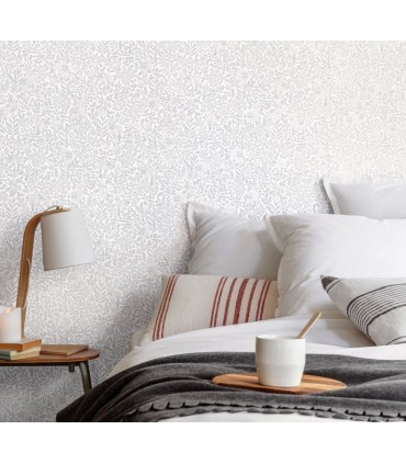 Free Spirit 100541212